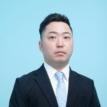 株式会社船井総合研究所_山根 康平氏.png